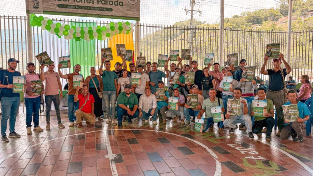 titulos catatumbo (3)