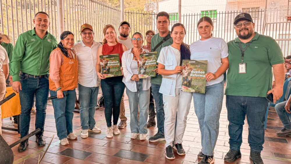 titulos catatumbo (5)