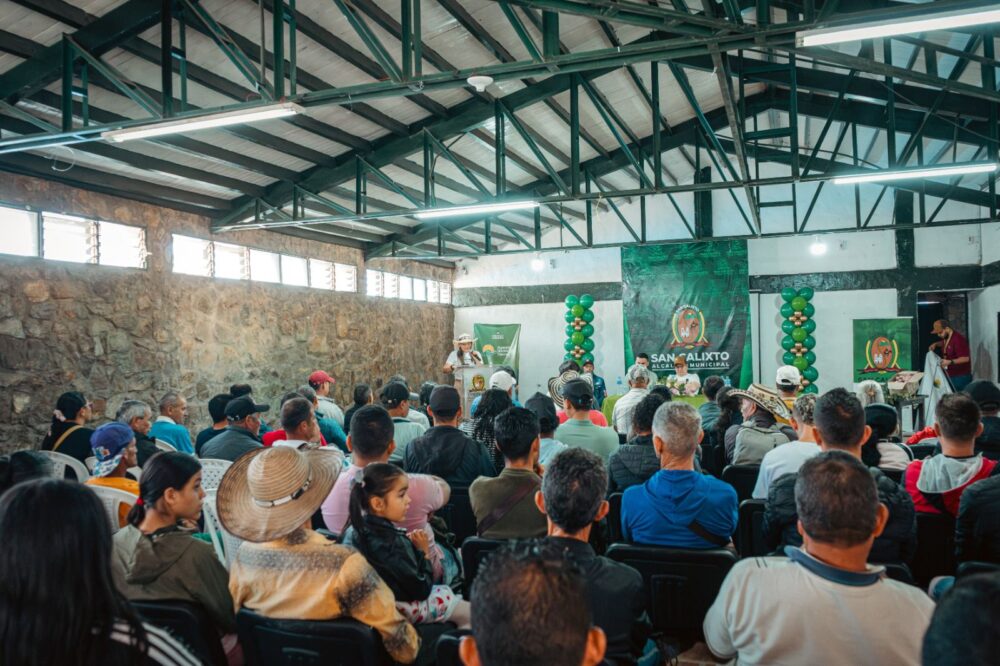 titulos catatumbo (7)
