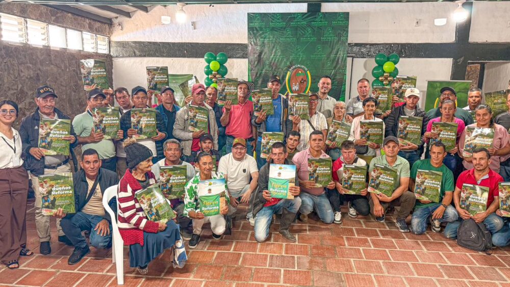 titulos catatumbo (8)