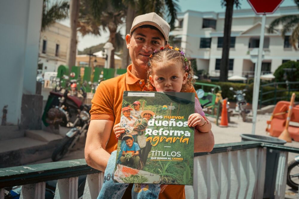 titulos catatumbo (9)