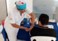 vacunacion (2)