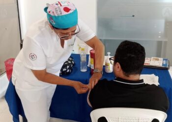 vacunacion (2)