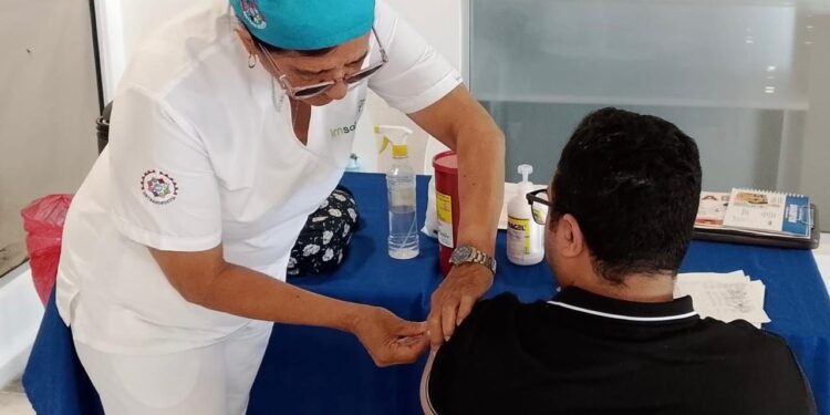 vacunacion (2)
