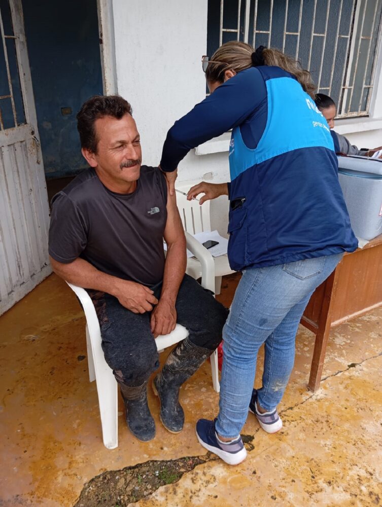 vacunacion (2)