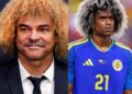 valderrama