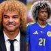 valderrama
