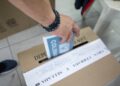 votacion