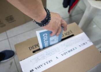 votacion