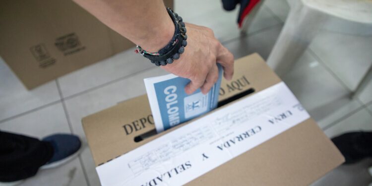 votacion