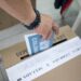 votacion