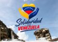 vzla