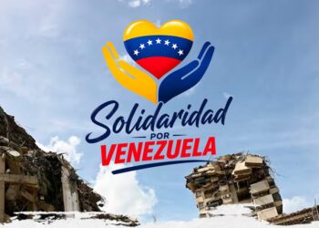 vzla