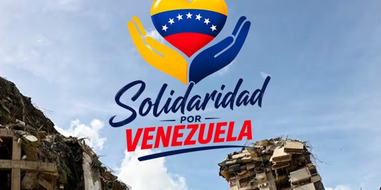 vzla