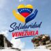 vzla
