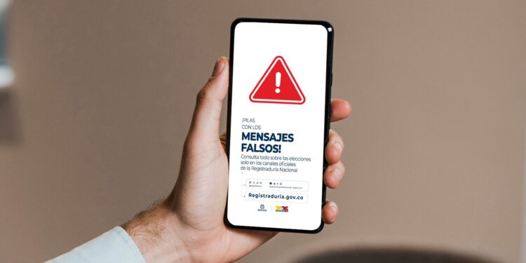 fraude
