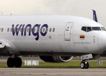 wingo