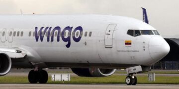 wingo