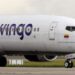 wingo