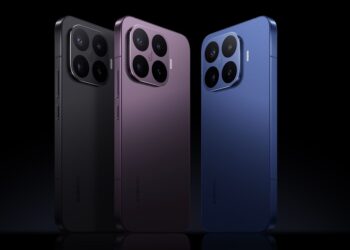 xiaomi 17t