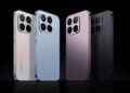 xiaomi 17t 5