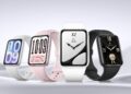 xiaomi smart band 10 pro