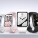 xiaomi smart band 10 pro