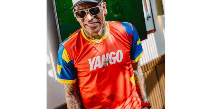 yango (2)