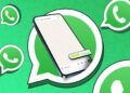 2026 07 buzzmonitor whatsapp y marcas