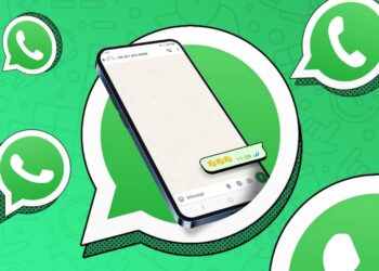 2026 07 buzzmonitor whatsapp y marcas