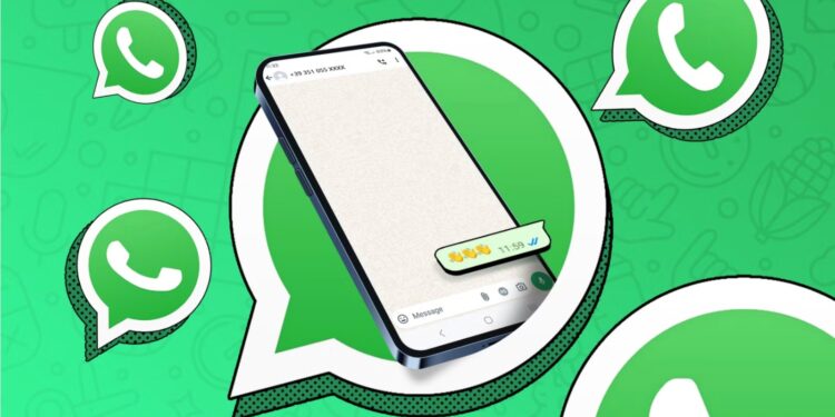 2026 07 buzzmonitor whatsapp y marcas