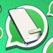 2026 07 buzzmonitor whatsapp y marcas