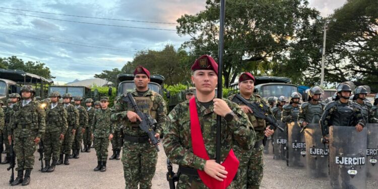 20julio