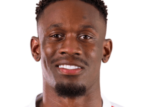 563762 folarin balogun 20251021165555