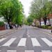 abbeyroad londres