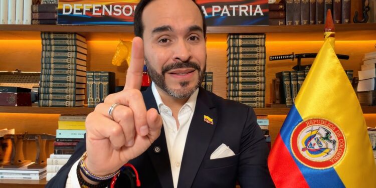 abelardo