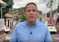 acevedo2222