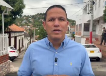 acevedo2222