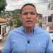 acevedo2222