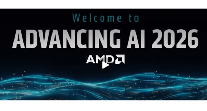 ad