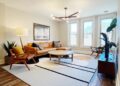 airbnb1