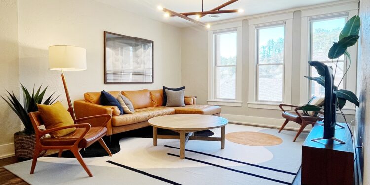 airbnb1