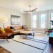 airbnb1