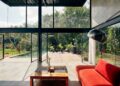 airbnb 3