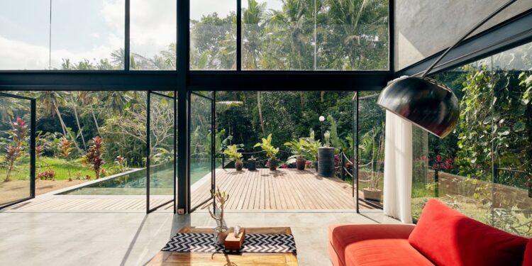 airbnb 3