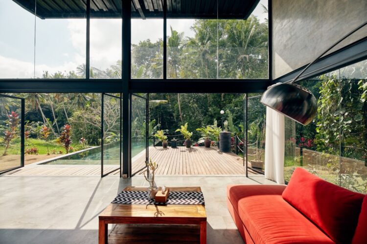 airbnb 3