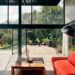 airbnb 3