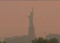 aire ny