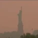 aire ny