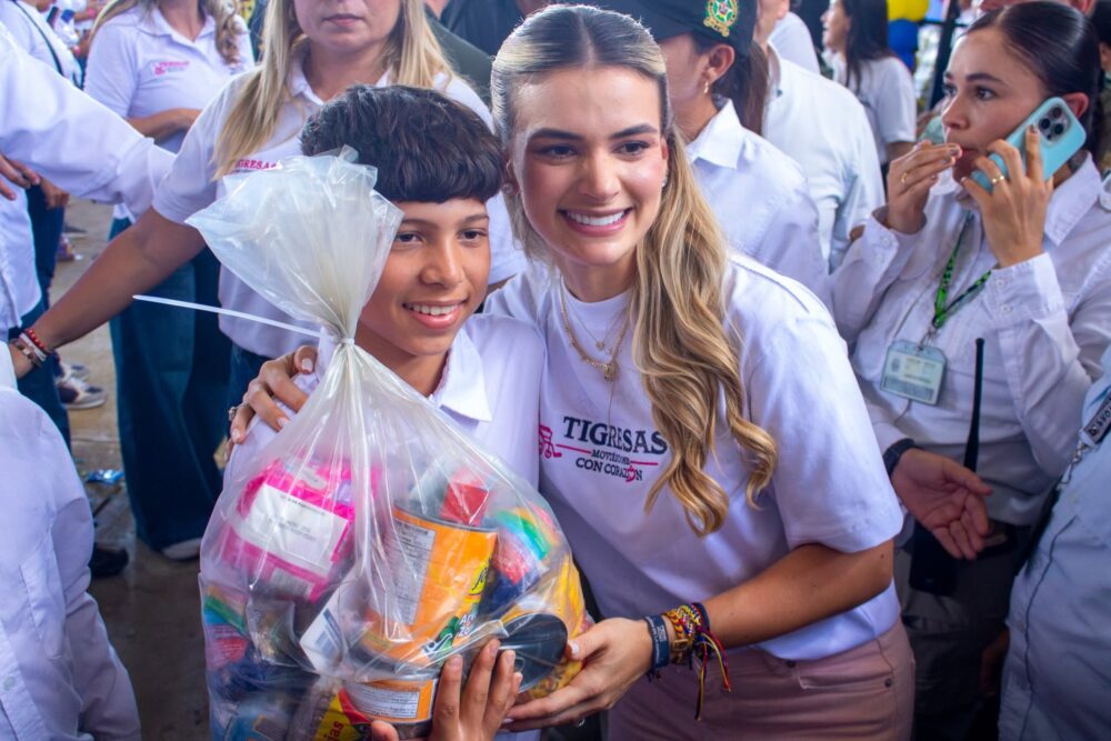 ana lucia pineda (2)